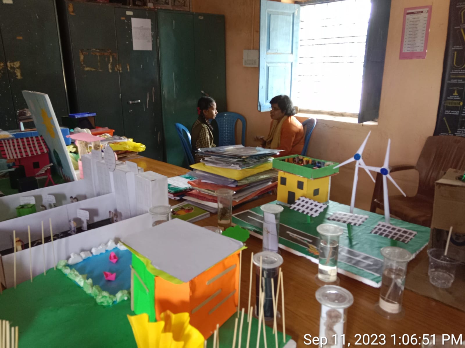 Event Image 1